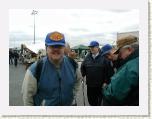 Timonium P3310011 * 640 x 480 * (41KB)